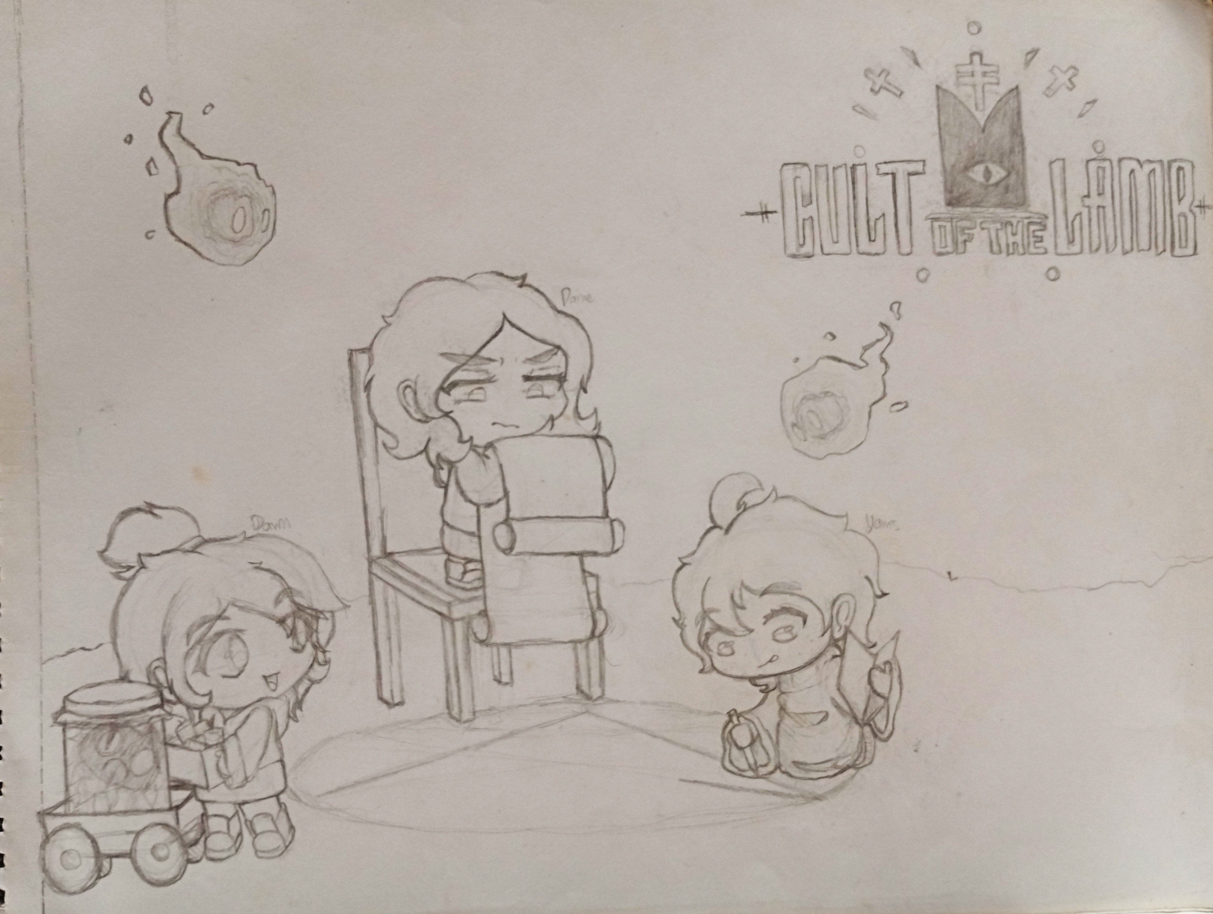 Sketch 39